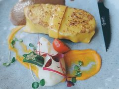 芝士焗牛排-G+KITCHEN(龙湖狮山天街店)