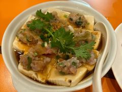 -雅苑餐厅(朝天路店)