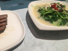 -荣小馆(临海世纪花城店)