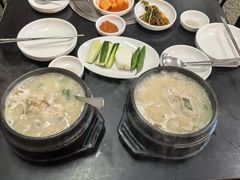 -莲洞本家