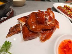 -和平馆·地道港澳茶餐厅(西门口店)