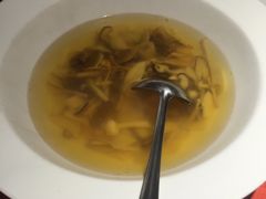 -味茂·老船夫1927(东海东路店)