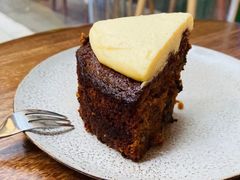 -BAKER&SPICE(国金中心商场店)