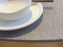 -悦见花开·花园里的火锅·露营·下午茶
