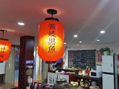 -刘师父老汉口江湖菜(蔡锷路店)