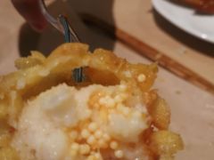 -必胜客(远大路店)