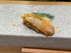 -鮨政· Omakase(港汇恒隆广场店)