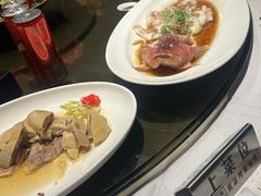 -上海人家花樣年华(中山公园店)