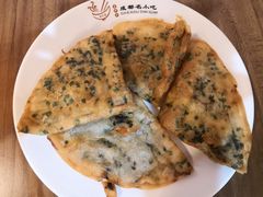 -蓉李记成都名小吃(合肥包河万达店)