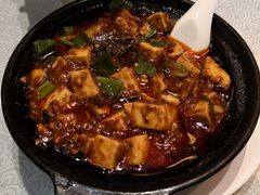 -陈麻婆豆腐总店