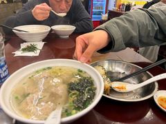 -三两春(浦三路店)