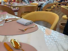 -视博茶点(美狮美高梅店)