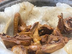 -侠成水上农庄(工业大道店)
