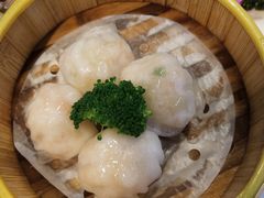 -食大利香港茶餐厅(南亚风情第一城店)
