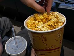 -万象影城(深圳布吉万象汇IMAX店)