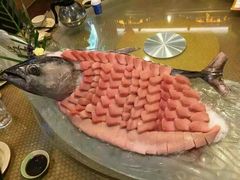 -五月花海鲜城