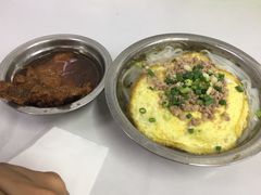 -打绳米面老店(打绳巷二中店)