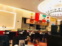 -无锡日航饭店