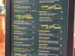 -杭州西子湖四季酒店-WL BISTRO西湖餐厅(灵隐路店)