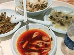 -大米先生(龙湖上城天街店)