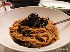 -小南国(金沙江路店)