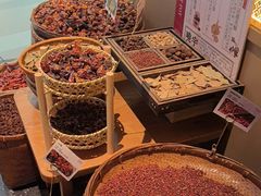 -晓宇重庆火锅(西安荟聚店)