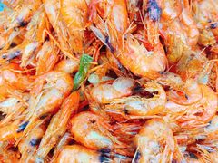 -老城南食府(宣武门东大街店)