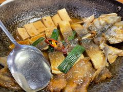 -临家闽南菜(宝洲路店)
