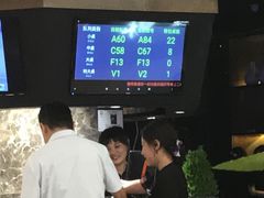 -胖哥俩肉蟹煲(福州仓山爱琴海店)