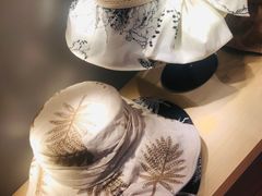 -伊势丹(现代城店)