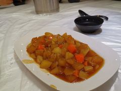 -御龙阁海鲜酒楼