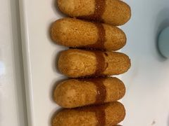 -相椰·椰子鸡(元芬店)