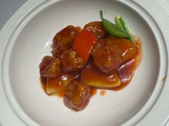 -稻香饭店(IFS国金中心店)