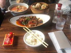 -永乐饭店