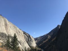 -可可托海景区
