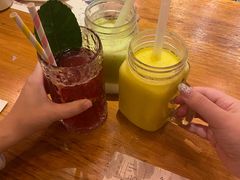 -胡桃里音乐酒馆(白云五号T5 MALL店)