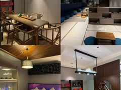 -三谷里·生态水疗空间(五一店)