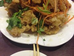 iphone_upload_pic-张包铺(道外店)