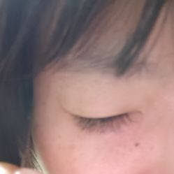 -甲·铺轻奢美甲美睫