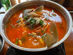 -苗湘食府(十年店)