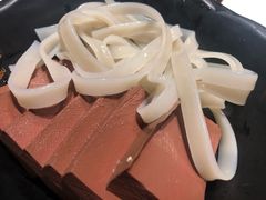 -呷哺呷哺 黄金牧场 (回龙观港龙店)