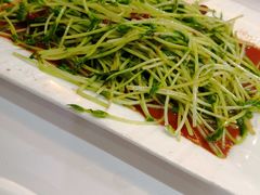 -品记潮汕砂锅粥(湖东路店)