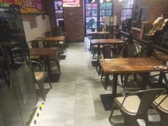 大堂-姐弟俩土豆粉(丰乐路店)