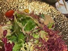 -隐炉和牛烧肉店(群力店)