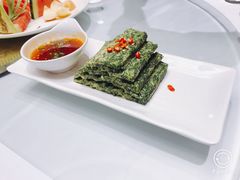 -解家河南菜(商鼎路店)