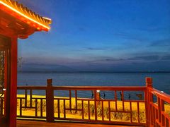 -观澜小洱海