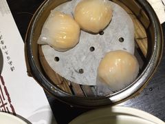 -糖朝(尖沙咀店)