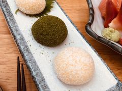 -村上一屋(望京店)