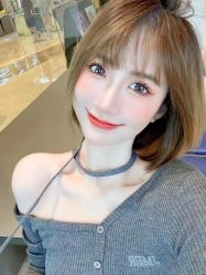 -AYO SALON