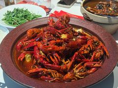 -匠熙小馆(崇文门店)